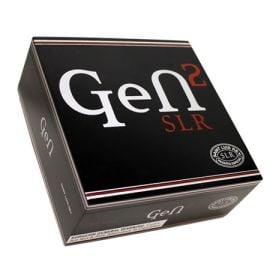 box of 21