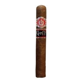 cigar