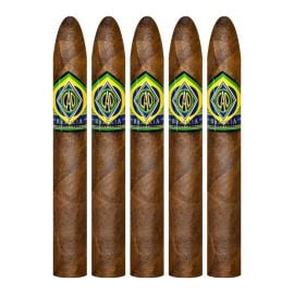 pack of 5