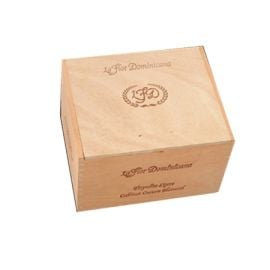 box of 24