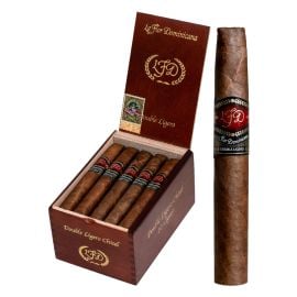 box of 20