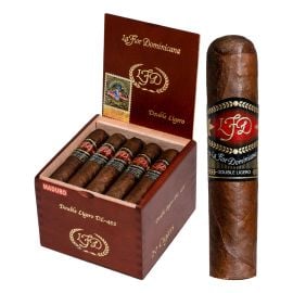 box of 20