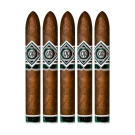 pack of 5