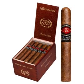 box of 20