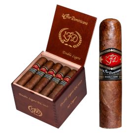 box of 20
