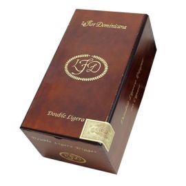 box of 20