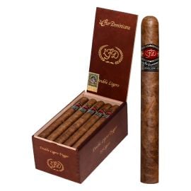 box of 20