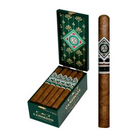 box of 20