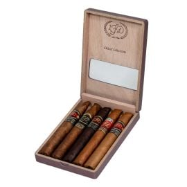 box of 5