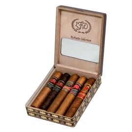 box of 5