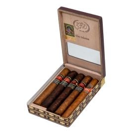 box of 5
