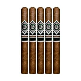 pack of 5
