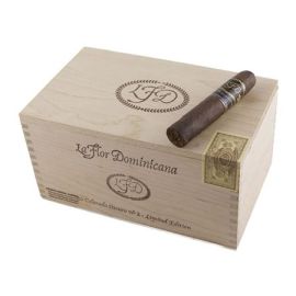 box of 50