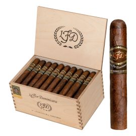box of 50