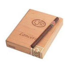box of 20