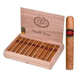 box of 20