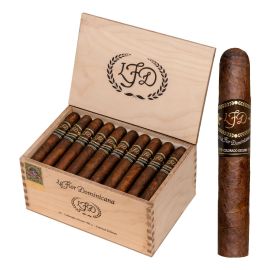 box of 50