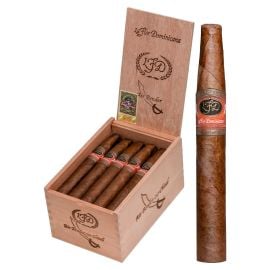 box of 20
