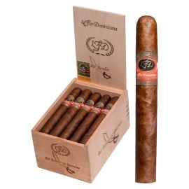 box of 20