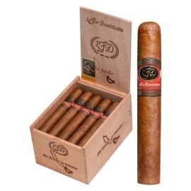 box of 20