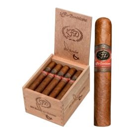 box of 20