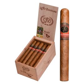 box of 20