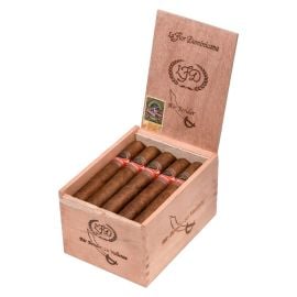box of 20
