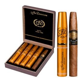 box of 5
