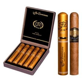 box of 5