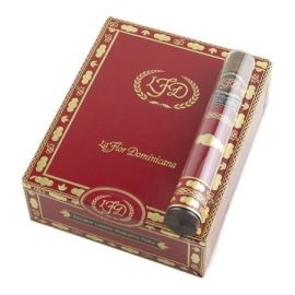 box of 10