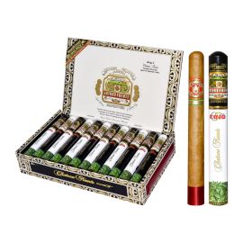 box of 24