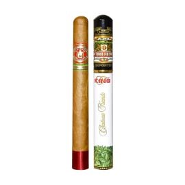cigar