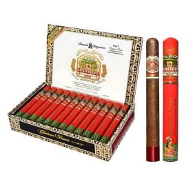 box of 24
