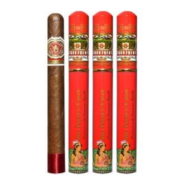 pack of 4