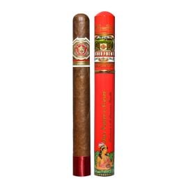 cigar