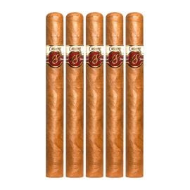 pack of 5