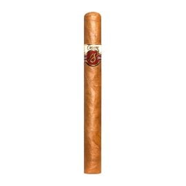 cigar