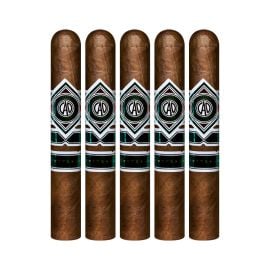 pack of 5