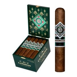 box of 20