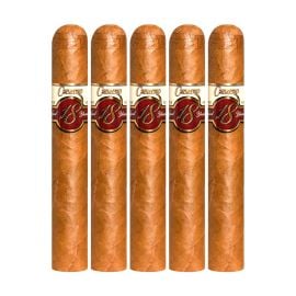 pack of 5