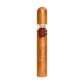 cigar