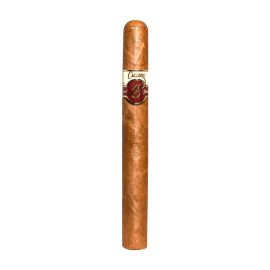 cigar