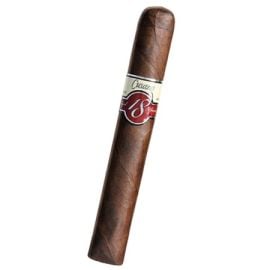 cigar