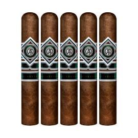 pack of 5