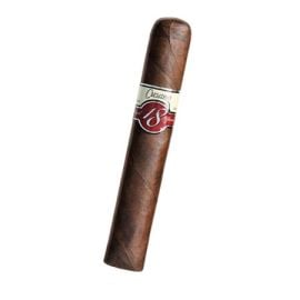 cigar