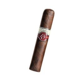 cigar