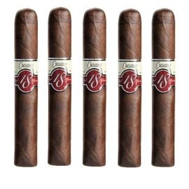 pack of 5