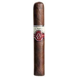 cigar