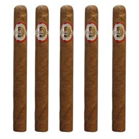pack of 5
