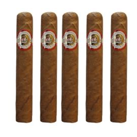 pack of 5